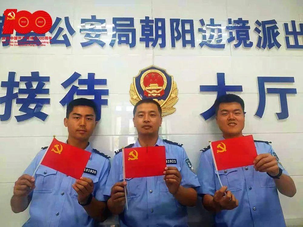 你认为什么样的青春才是鲜活的？游戏画面