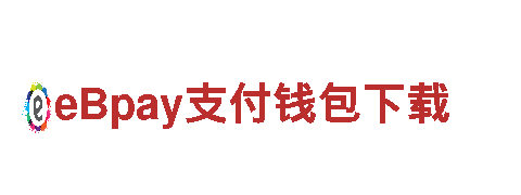 玩转ju111ios，畅享游戏乐趣！